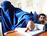 IEC Warns of Further Delay  in Parliamentary Elections